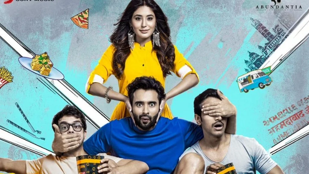 Photo courtesy: Twitter