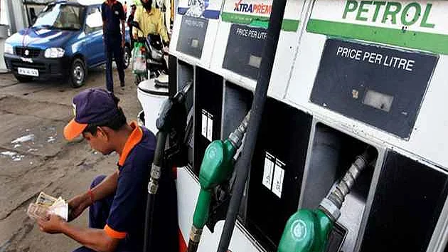 Photo courtesy: social media