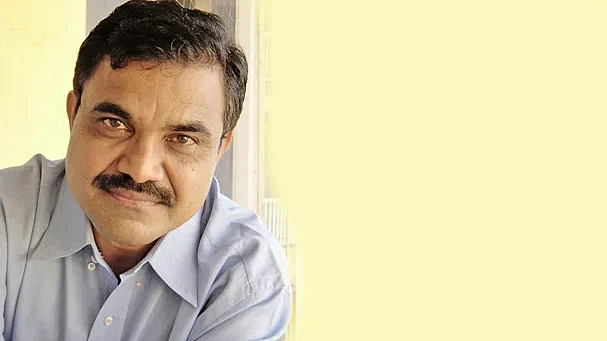 Photo courtesy: social media