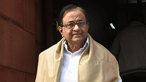 Rafale deal: Chidambaram slams Modi government for dodging probe