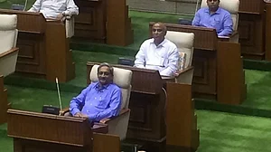 Congress  stakes claim in Goa, says Legislature Party chief Kavlekar