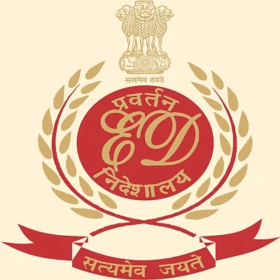 Modi govt appoints another right-wing loyalist SK Mishra as ED chief