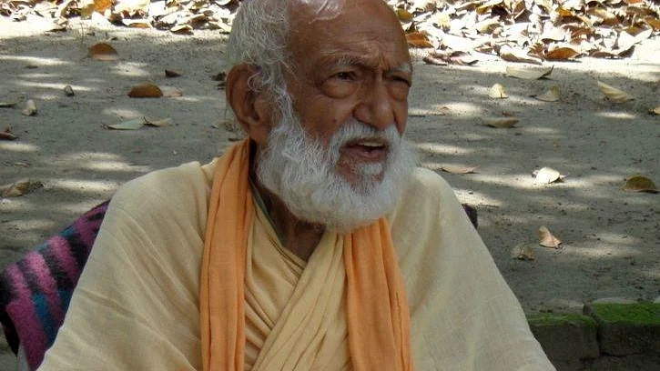 Photo courtesy: social media