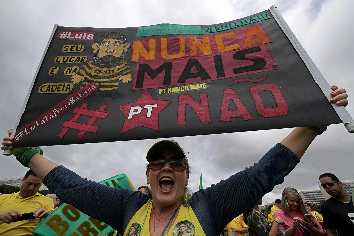 AP/PTI