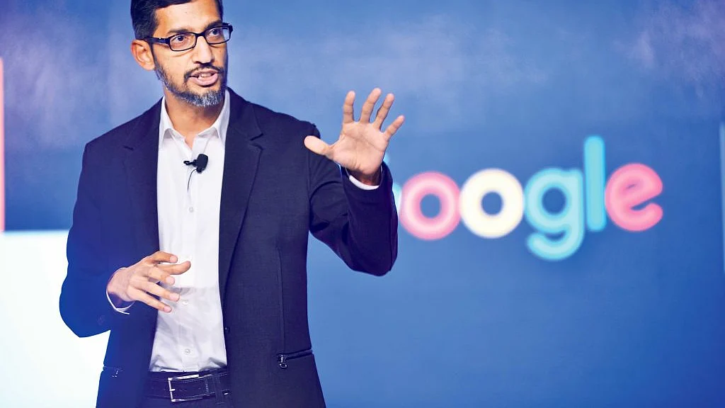 Photo by Pradeep Gaur/Mint via Getty Images