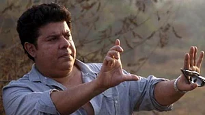 #MeToo: Sajid Khan steps down as director, Akshay requests cancellation of Housefull 4 shoot