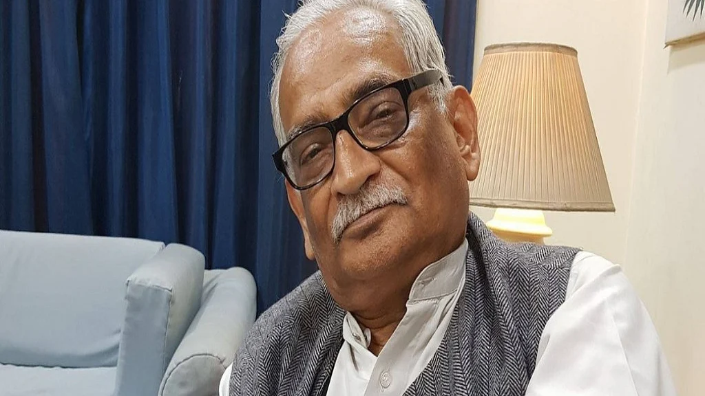 Twitter<b>@<a href="https://twitter.com/barandbench">barandbench</a></b>