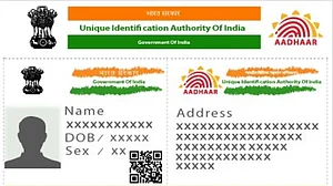 UIDAI tells mobile service providers to give Aadhaar exit plan by Oct 15