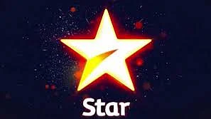 #MeToo: Star India internal panel writes to anonymous accuser to come forward