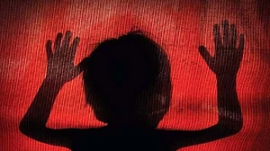 UP: Police constable sodomises minor at police station, goes “missing”