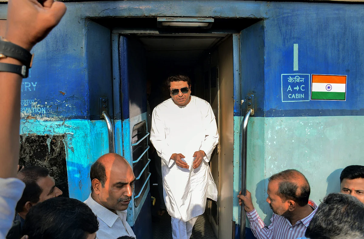 PTI