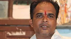 Maharashtra: Congress accuses BJP of killing it’s worker