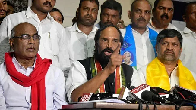 Photo courtesy: social media