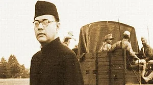 RSS-BJP bid to appropriate Bose’s legacy reflects their desperation for a connect with freedom movement