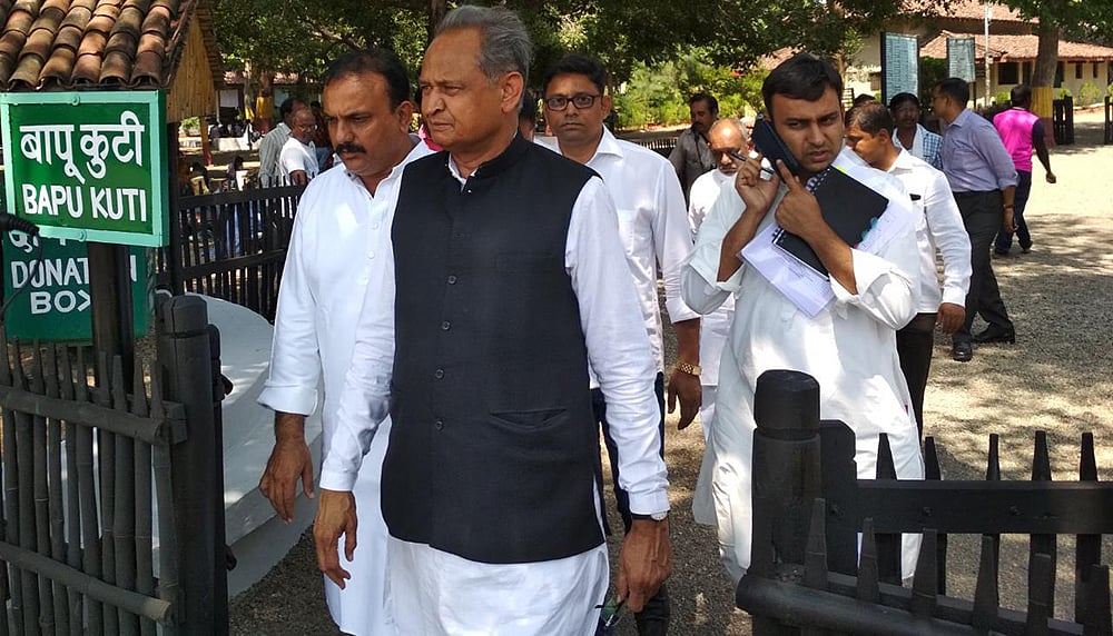 NH Photo by Vishwadeepak