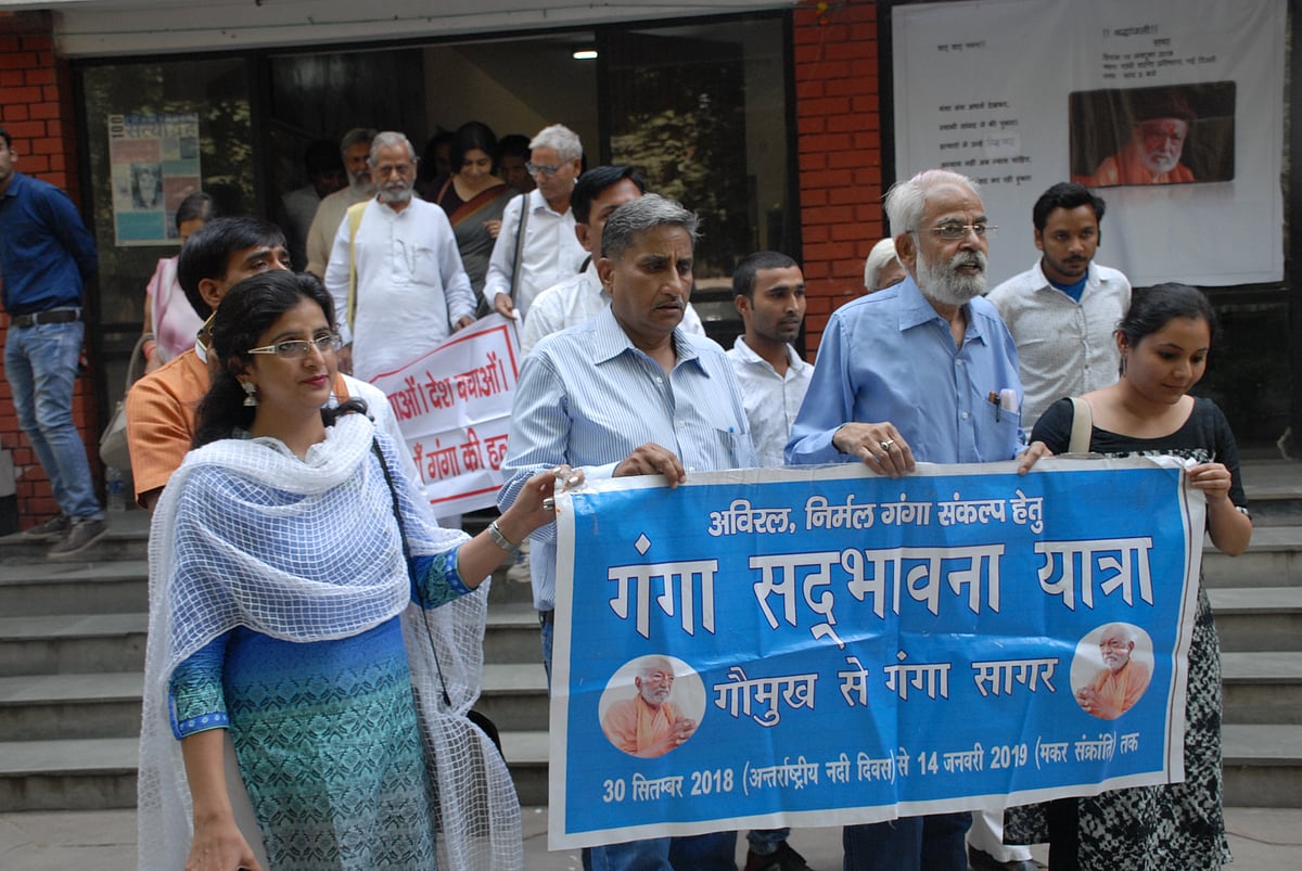 Nature guided even his sleeping habits 