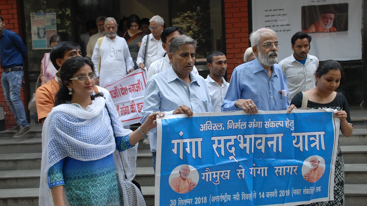 NH Photo by Pramod Pushkarna&nbsp;