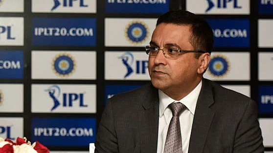 Photo by Vipin Kumar/Hindustan Times via Getty Images