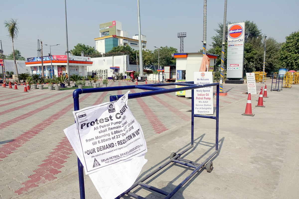 Photo by Pramod Pushkarna