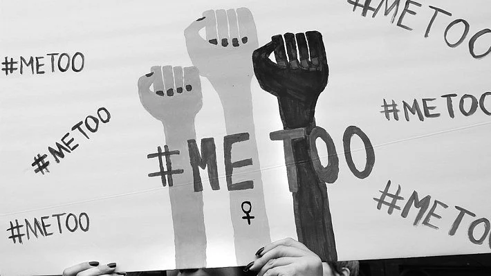 Photo courtesy: social media