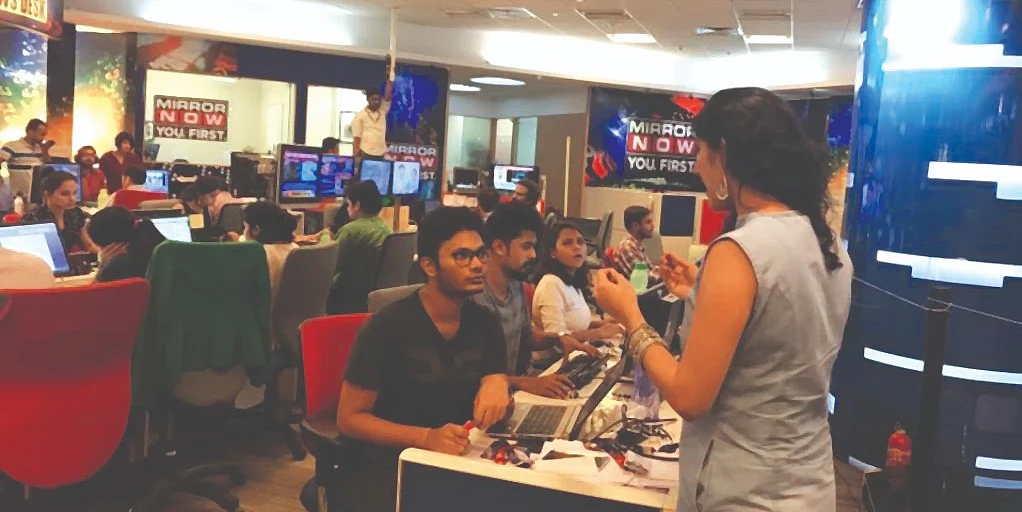 For women  in India,  staying  safe is a full-time job