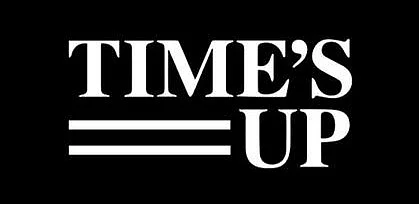 Is it really #TimesUp in India? Not yet, more needs to change