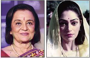 Birthday season hits Bollywood