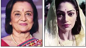 Birthday season hits Bollywood