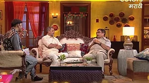 Watch: Modi government was built on false promises, says Union Minister Nitin Gadkari