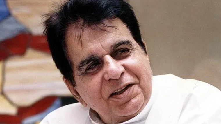 Photo courtesy: Twitter