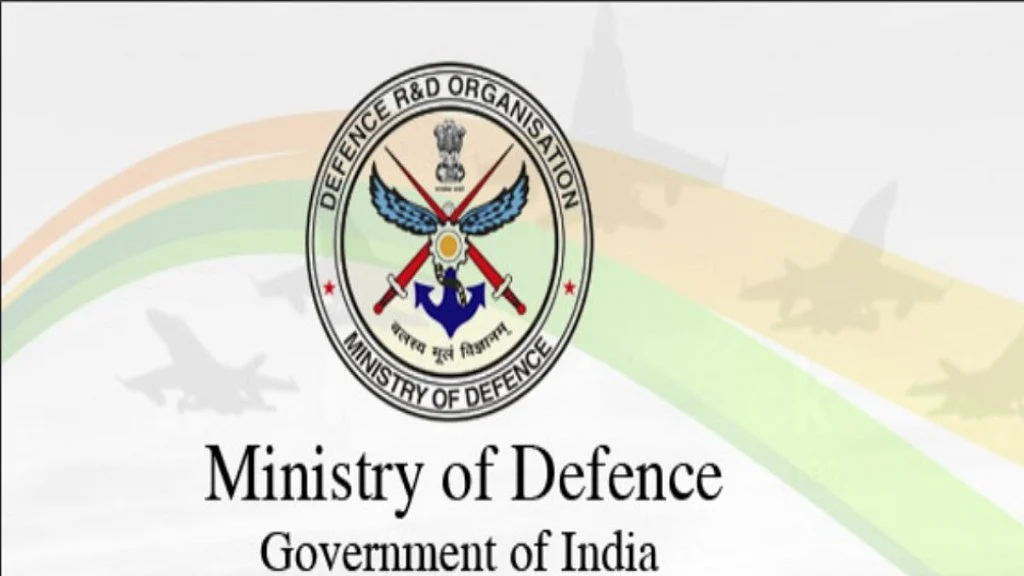 Military Engineer Services threatens to stall construction at Defence Min over non-payment of dues