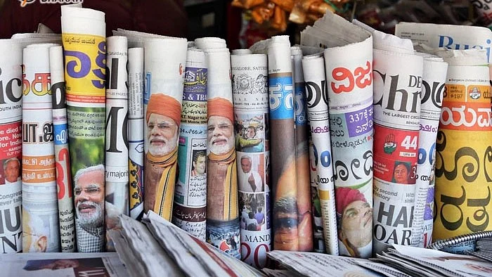 Photo courtesy: social media