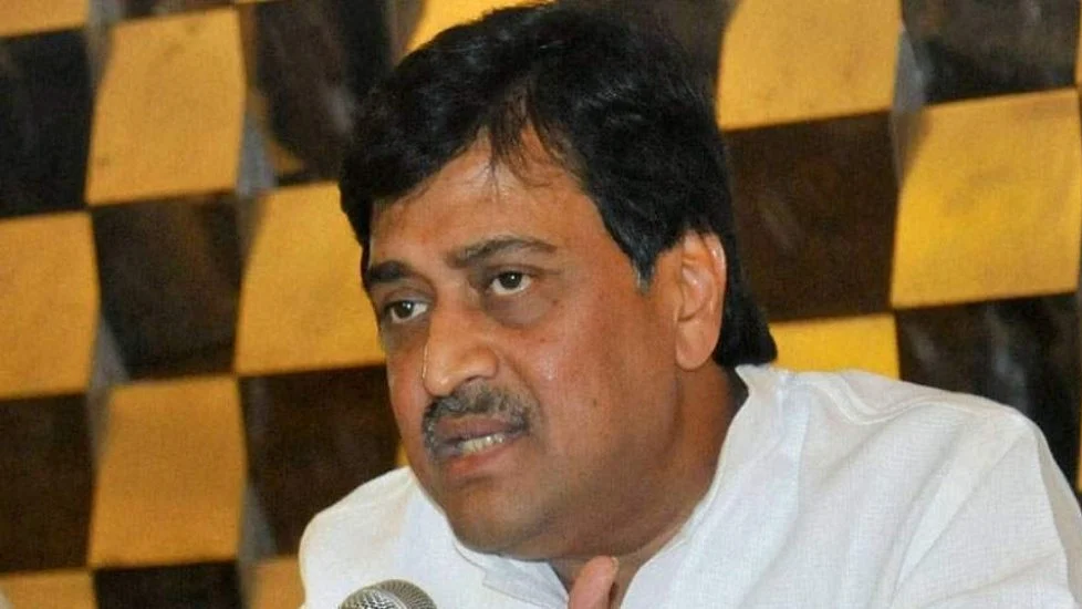 PTI photo