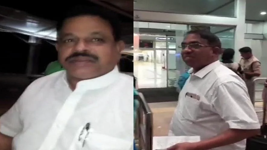 Photo courtesy: Twitter