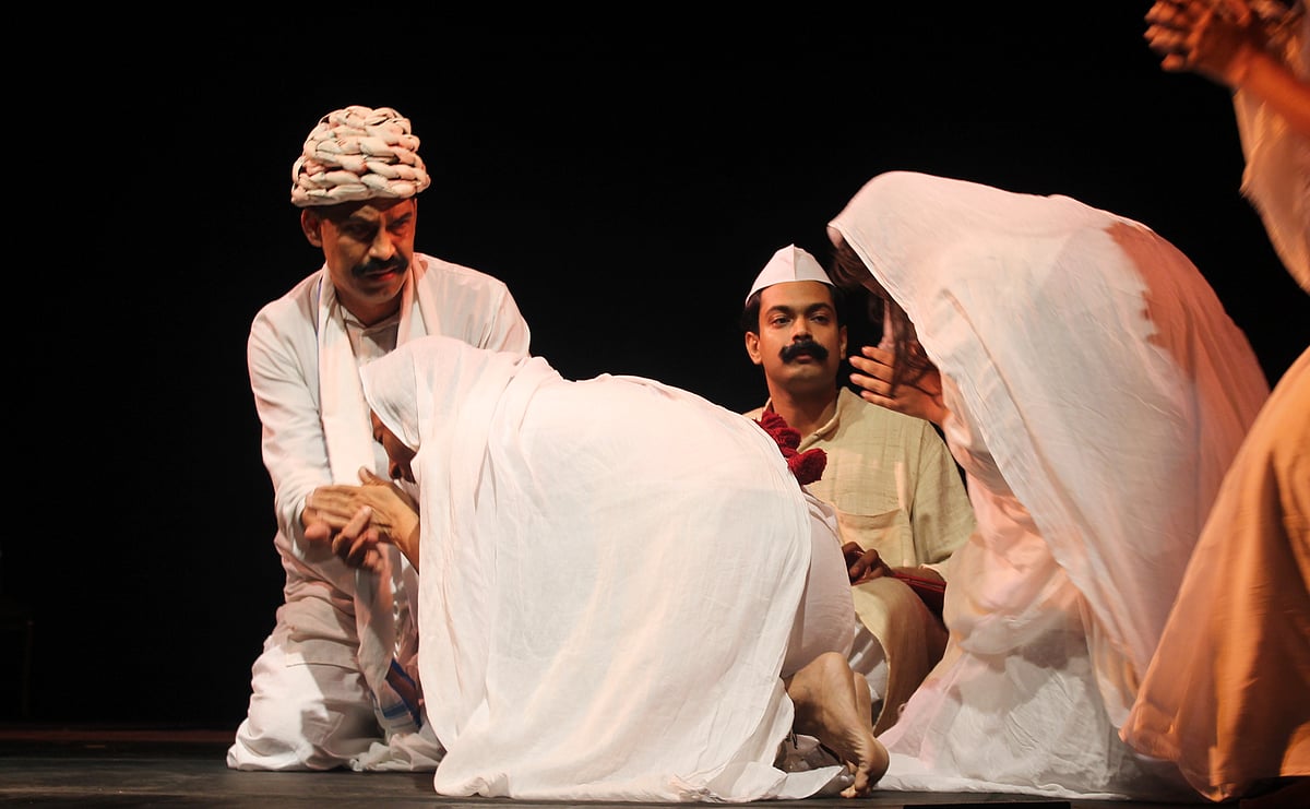 NH Photo by Rana Siddqui Zaman