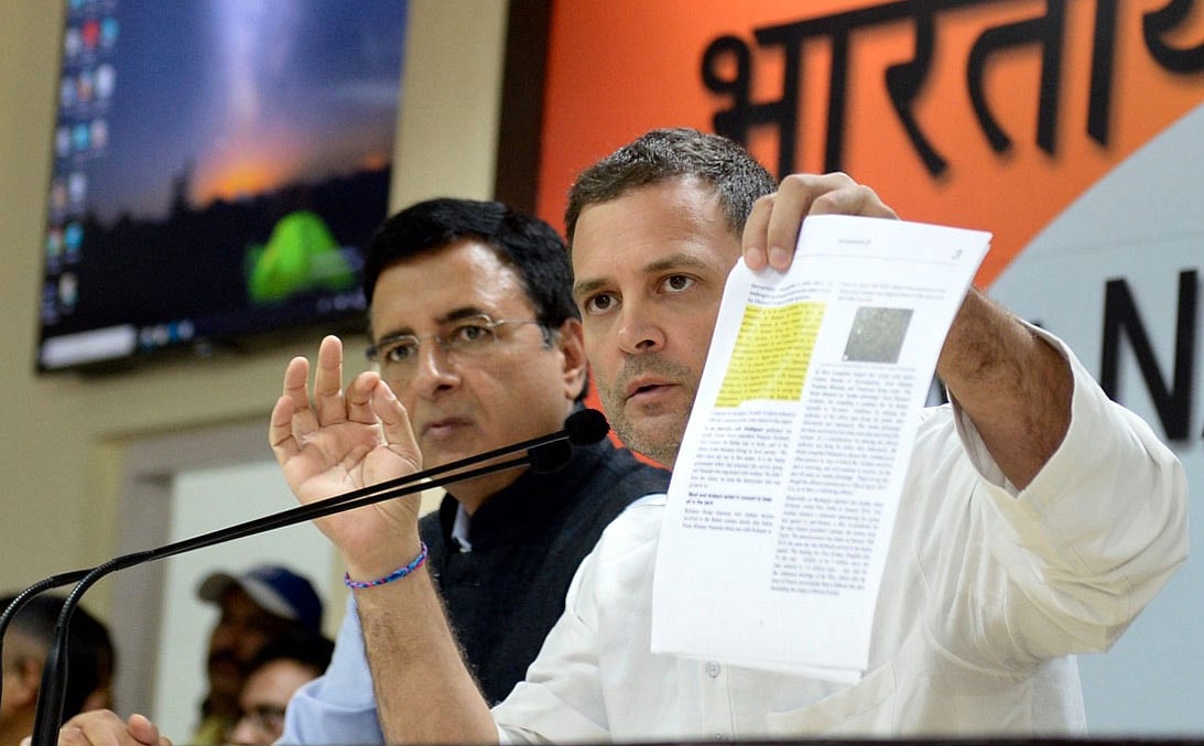 October 11: Delhi and beyond, in pictures