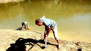 Waiting in vain for “acche din”; the truth behind Modi’s campaign