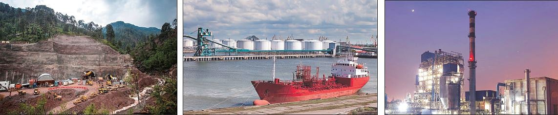 Uday Kotak will have to move with skill and speed 