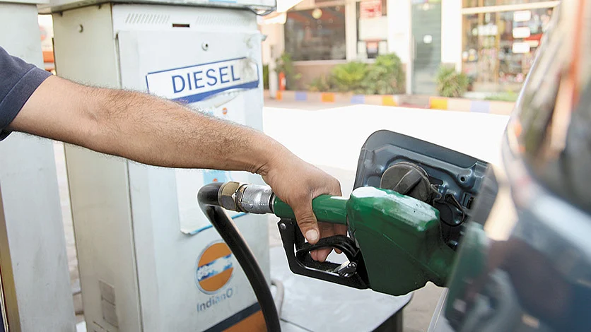 Photo courtesy: social media