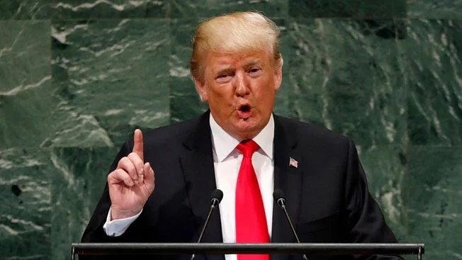 Xinhua/Li Muzi/IANS &nbsp;