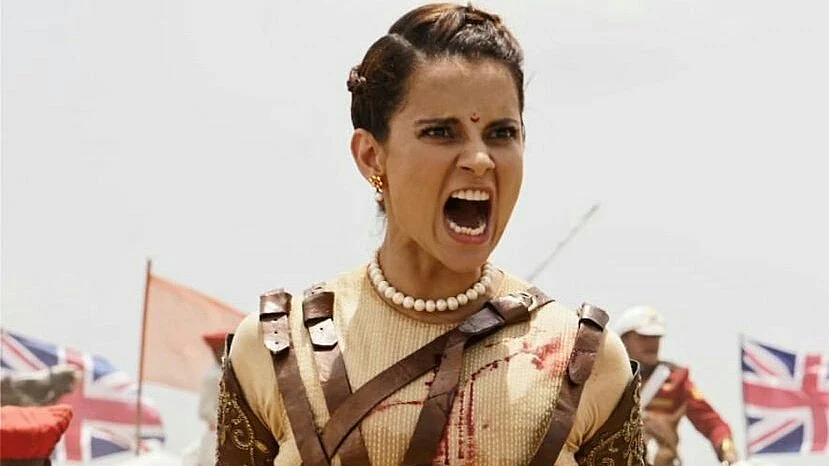 Photo courtesy: Twitter