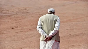 Anti-incumbency to drown BJP in 2019 Lok Sabha polls