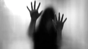 UK court jails 20 men, mostly Pakistanis, for sexual abuse of teenage girls