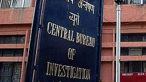 Rakesh Asthana case: Delhi HC dismisses bail plea of middleman Manoj Prasad