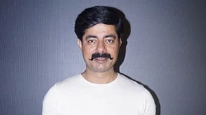 In which country stars have brought revolution, asks Sushant Singh