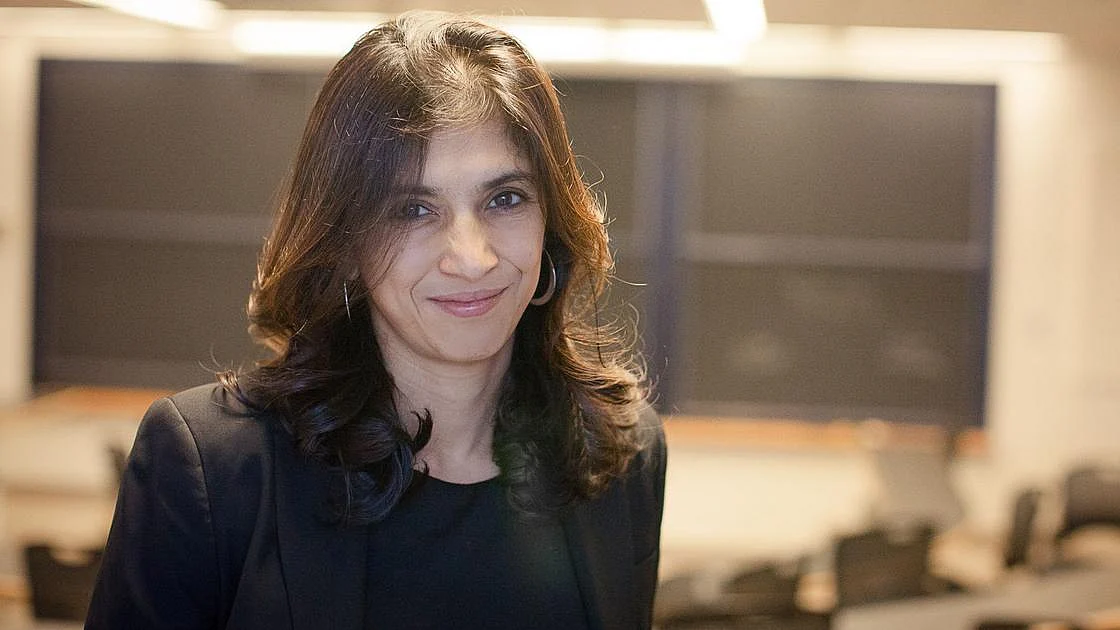 American Economic Association