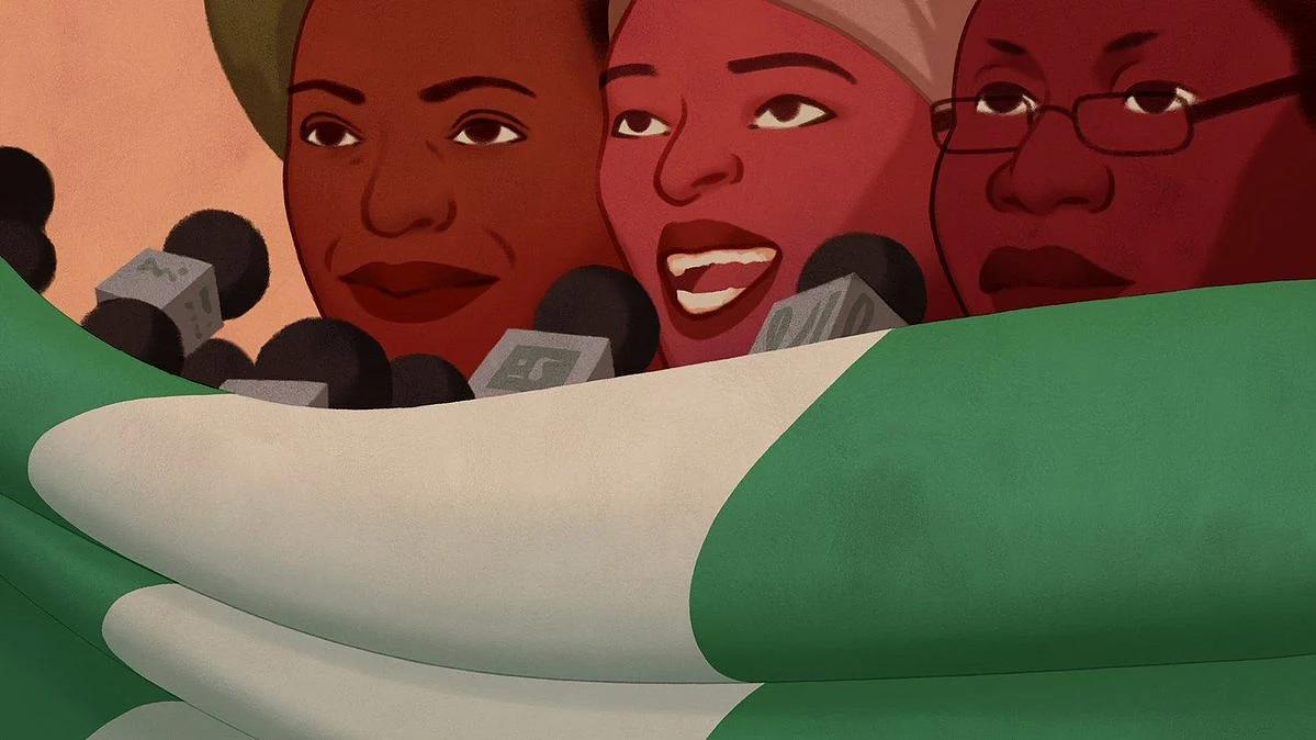 Women also do not believe in women politicians, reveals a study