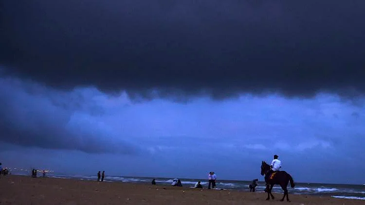 PTI Photo/R Senthil Kumar