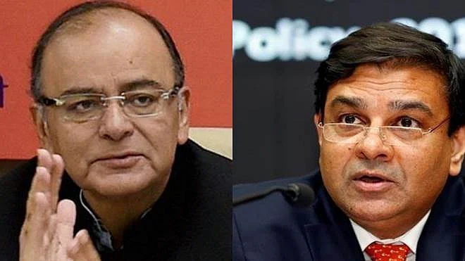 Modi govt vs RBI: IMF warns against meddling in central bank’s affairs