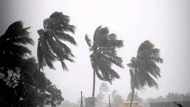 Photo Courtesy: <a href="https://twitter.com/PIB_India"><b>PIB_India</b></a>